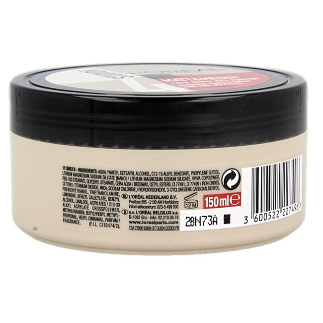 Studio Line Studio line matt & messy dry sponge 150 Milliliter