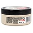 Studio line matt & messy dry sponge 150 Milliliter