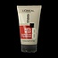Studio line matt & messy shine free fibre paste 150 Milliliter