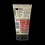 Studio line matt & messy shine free fibre paste 150 Milliliter