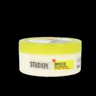 Studio Line Studio Line Pâte sculptante Mineral FX 75 ml