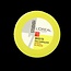 Studio line mineral FX sculpting paste 75 Milliliter