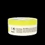 Studio line mineral FX sculpting paste 75 Milliliter