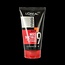 Studio line indestructible gel 48 hours tube 150 Milliliter