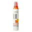 Studio line curls power mousse 200 Milliliter