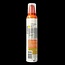 Studio line curls power mousse 200 Milliliter