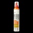 Studio line curls power mousse 200 Milliliter