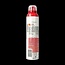 Studio line fixing spray super strong 250 Milliliter