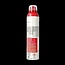 Studio line fixing spray super strong 250 Milliliter