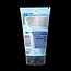 Studio line special FX radical 150 Milliliter