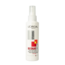 Studio Line Gel fixant Invisible Fix super strong vapo 150 ml
