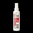Studio Line Gel fixant Invisible Fix super strong vapo 150 ml