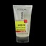 Studio line invisible fix gel super strong 150 Milliliter