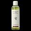 Druivenpitolie 200 Milliliter