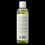 Druivenpitolie 200 Milliliter