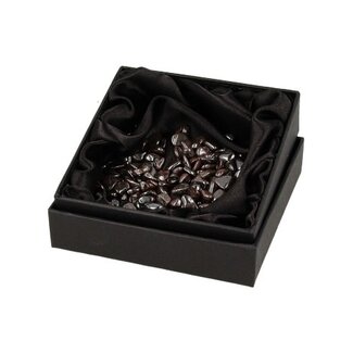 Ruben Robijn Ruben Robijn Mini mélange de décharge en hématite, 1 pièce