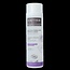 Reinigende oplossing perle d'eau 300 Milliliter