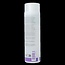 Reinigende oplossing perle d'eau 300 Milliliter