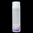 Reinigende oplossing perle d'eau 300 Milliliter