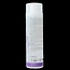 Reinigende oplossing perle d'eau 300 Milliliter