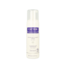 Reinigingsschuim nuage celeste 150 Milliliter
