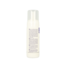 Reinigingsschuim nuage celeste 150 Milliliter