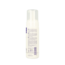 Reinigingsschuim nuage celeste 150 Milliliter