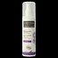 Reinigingsmelk caresse d'herboriste 200 Milliliter