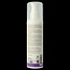Reinigingsmelk caresse d'herboriste 200 Milliliter