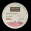 Sheabutter 100 Gram