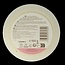 Sheabutter 100 Gram