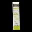 Tandpasta anijs 75 Milliliter