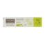 Tandpasta anijs 75 Milliliter