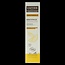 Tandpasta citroen 75 Milliliter
