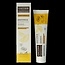 Dentifrice Cattier au citron 75 ml