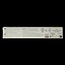 Tandpasta citroen 75 Milliliter