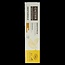 Dentifrice Cattier au citron 75 ml