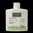 Shampoo vet haar groene klei 250 Milliliter