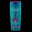 Shampoo full fiber fijn haar  250 Milliliter
