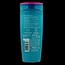 Shampoo full fiber fijn haar  250 Milliliter