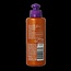 Extraordinary oil in milk krul verzorging  200 Milliliter