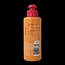 No haircut dream lengths 250 Milliliter