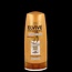 Cremespoeling extraordinary oil fijne kokos  200 Milliliter