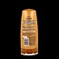 Cremespoeling extraordinary oil fijne kokos  200 Milliliter