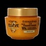 Elvive Masque Cheveux Huile Extraordinaire 300 ml