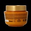 Elvive Haarmasker extraordinary oil 300 Milliliter
