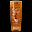 Elvive Shampoo extraordinary oil kokos 250 Milliliter