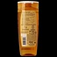 Shampoo extraordinary oil kokos  250 Milliliter