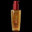 Haarolie extraordinary oil gekleurd haar 100 Milliliter