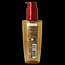 Haarolie extraordinary oil gekleurd haar 100 Milliliter